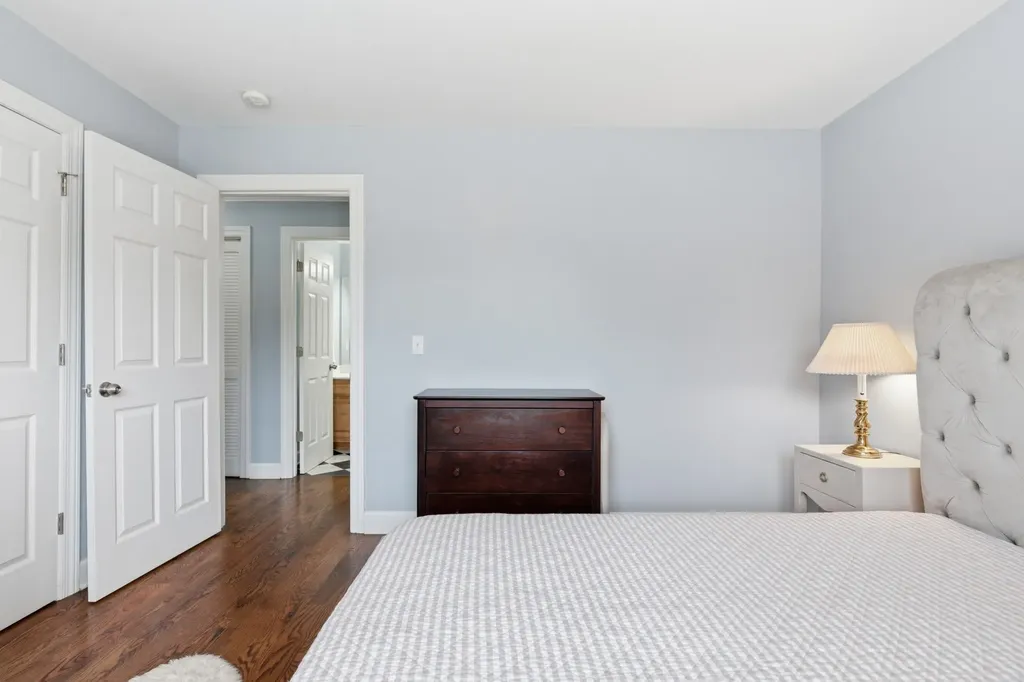 510 Osborne Lane Murfreesboro TN 37130