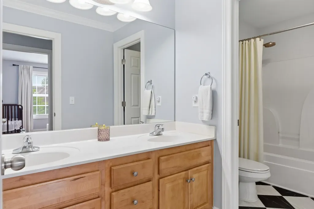 510 Osborne Lane Murfreesboro TN 37130