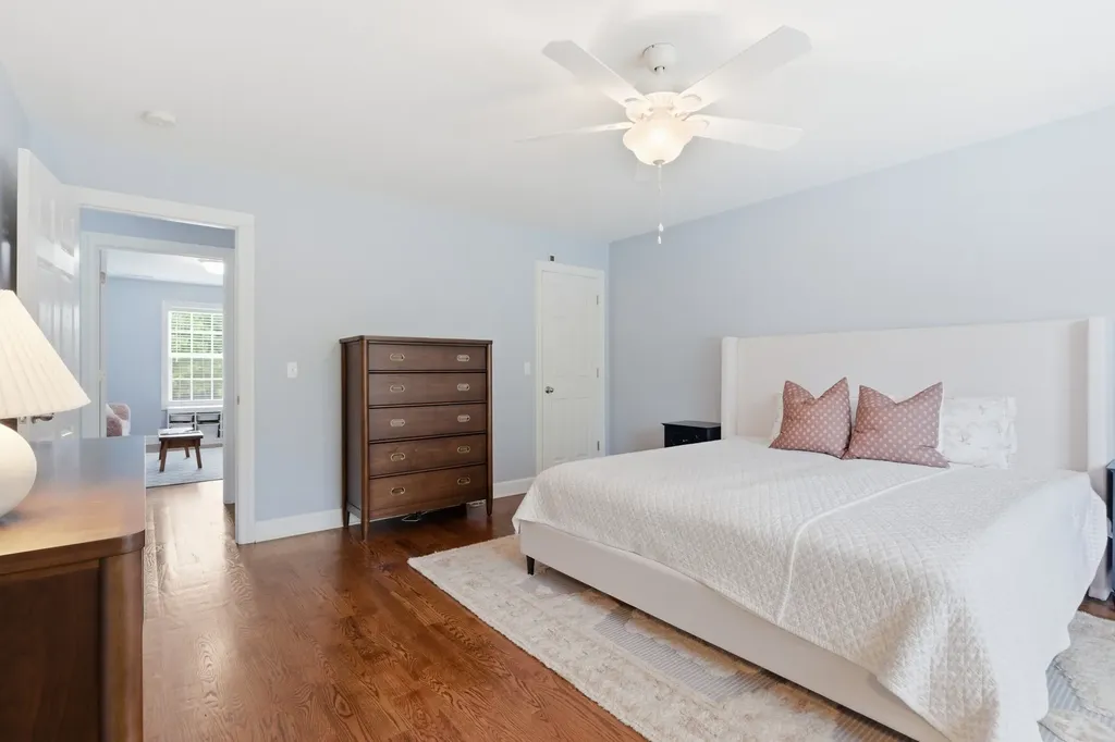 510 Osborne Lane Murfreesboro TN 37130