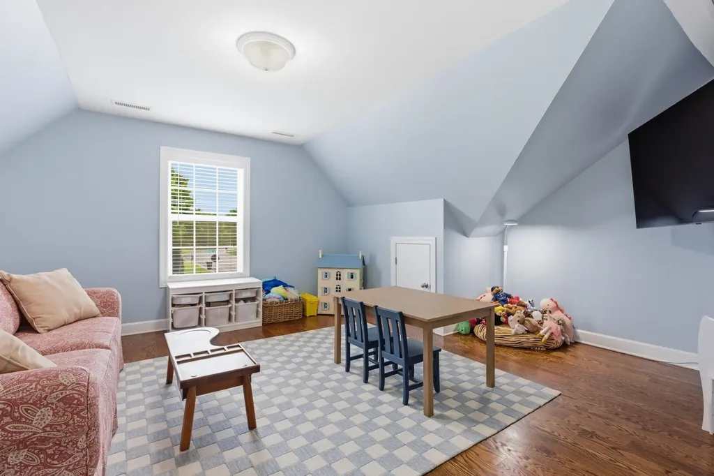 510 Osborne Lane Murfreesboro TN 37130