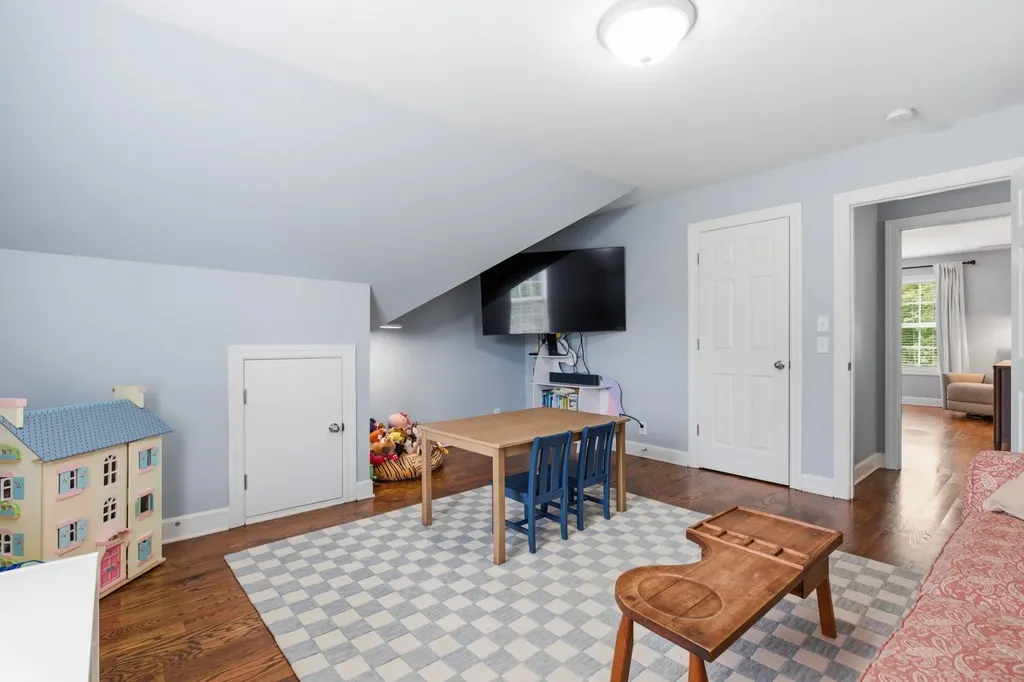 510 Osborne Lane Murfreesboro TN 37130