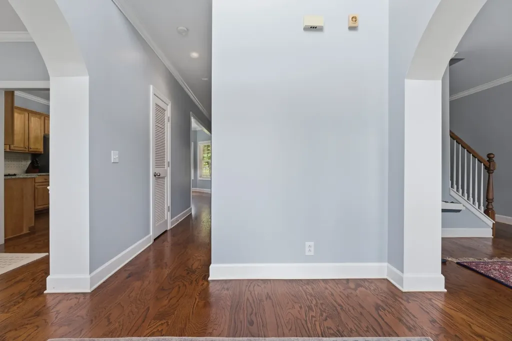510 Osborne Lane Murfreesboro TN 37130