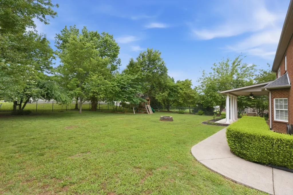 510 Osborne Lane Murfreesboro TN 37130