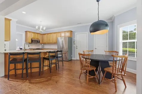 510 Osborne Lane Murfreesboro TN 37130