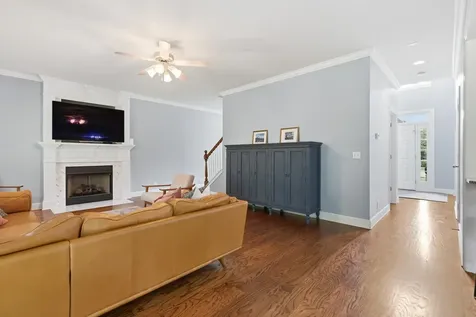 510 Osborne Lane Murfreesboro TN 37130