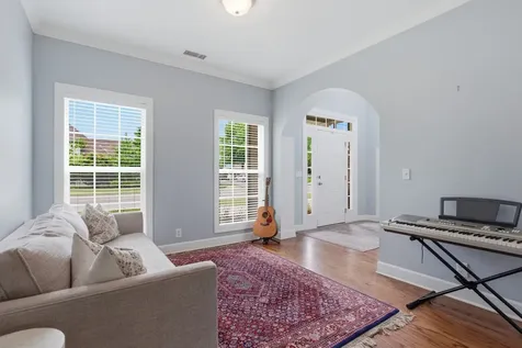 510 Osborne Lane Murfreesboro TN 37130