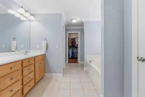 510 Osborne Lane Murfreesboro TN 37130