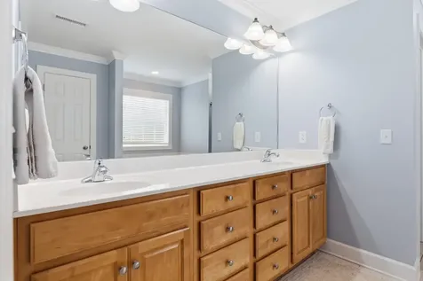 510 Osborne Lane Murfreesboro TN 37130
