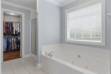 510 Osborne Lane Murfreesboro TN 37130