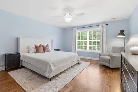 510 Osborne Lane Murfreesboro TN 37130