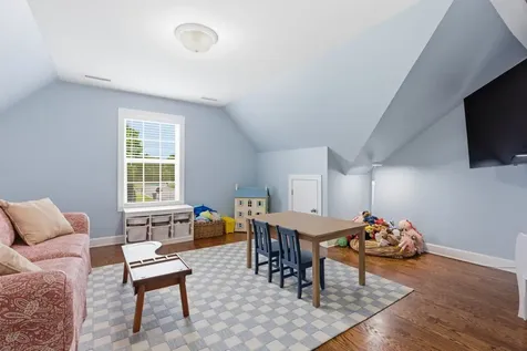 510 Osborne Lane Murfreesboro TN 37130