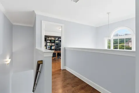 510 Osborne Lane Murfreesboro TN 37130