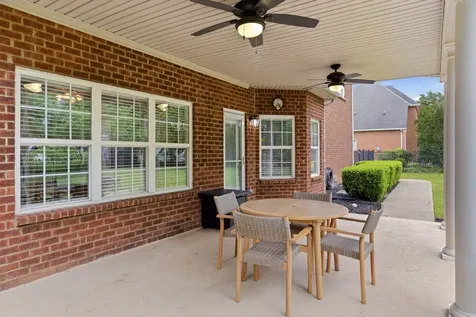 510 Osborne Lane Murfreesboro TN 37130