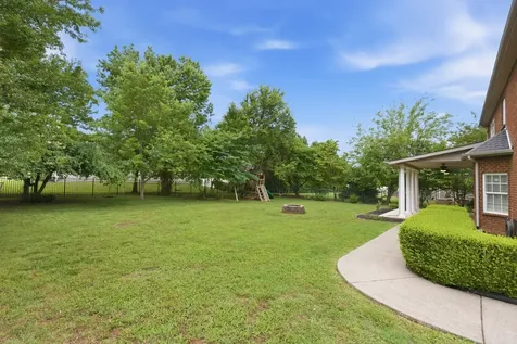 510 Osborne Lane Murfreesboro TN 37130