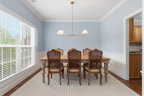 510 Osborne Lane Murfreesboro TN 37130