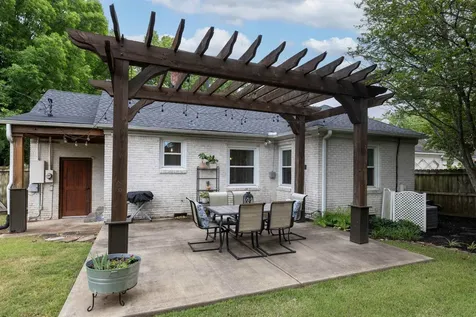 3552 Johnwood Drive Memphis TN 38122