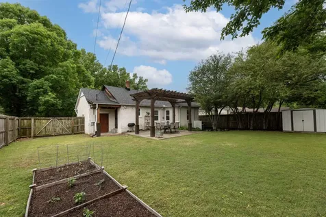 3552 Johnwood Drive Memphis TN 38122