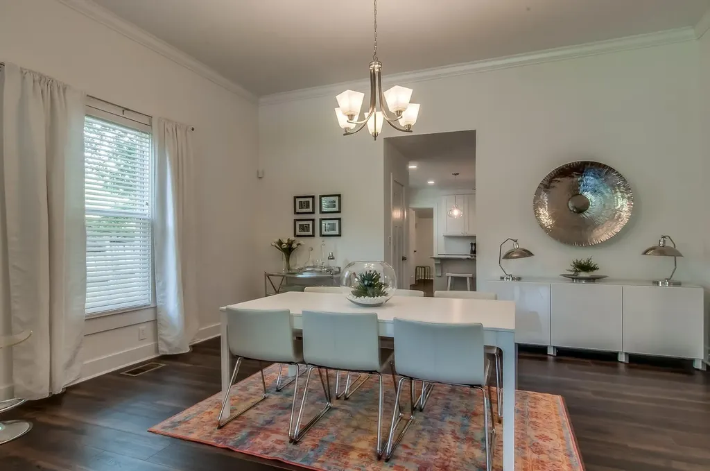 11 Waters Avenue Nashville TN 37206