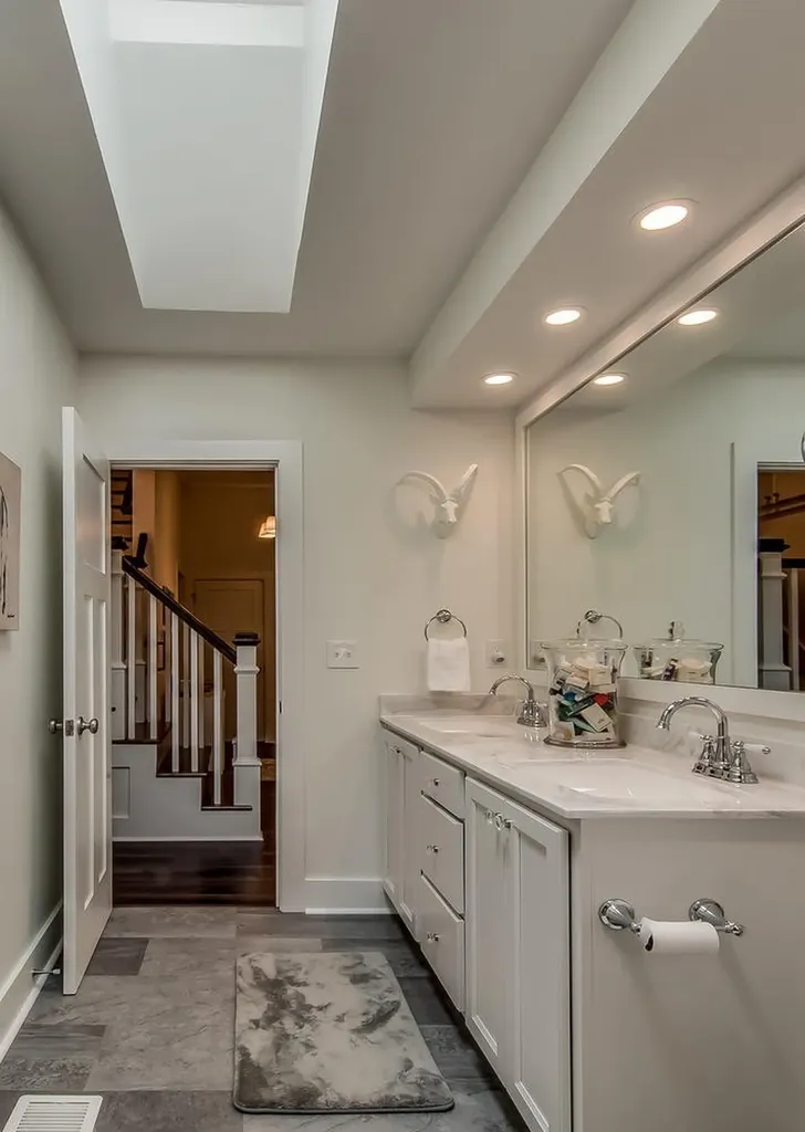 11 Waters Avenue Nashville TN 37206