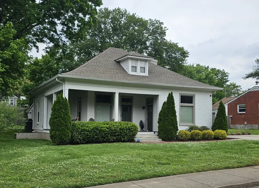 11 Waters Avenue Nashville TN 37206