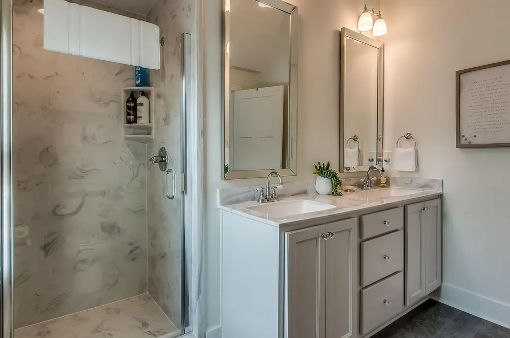 11 Waters Avenue Nashville TN 37206