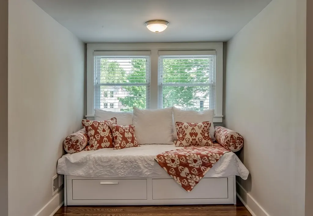 11 Waters Avenue Nashville TN 37206