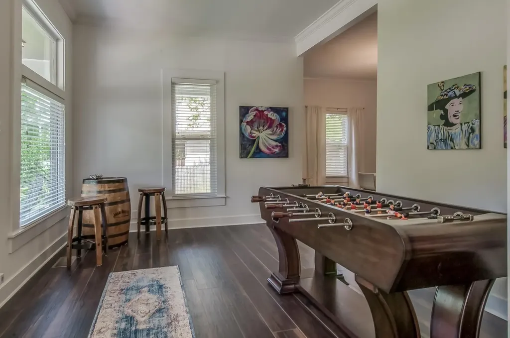 11 Waters Avenue Nashville TN 37206