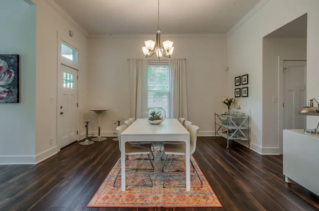 11 Waters Avenue Nashville TN 37206