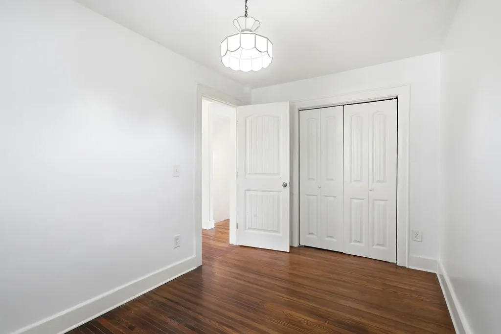 527 Stevenson Street Nashville TN 37209