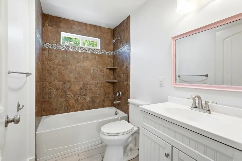527 Stevenson Street Nashville TN 37209
