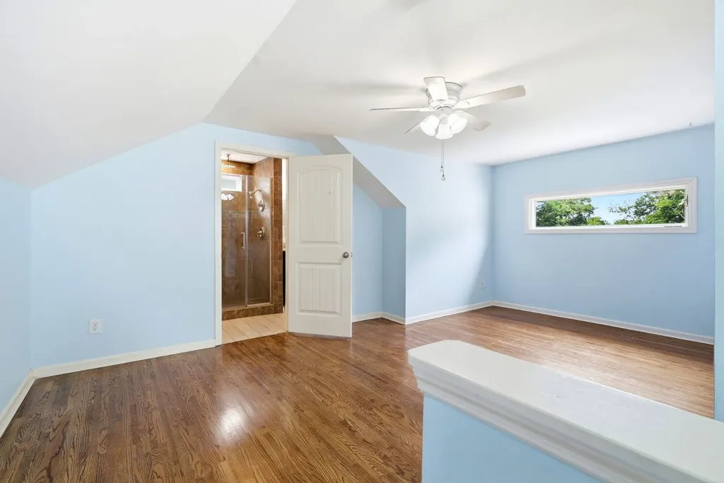 527 Stevenson Street Nashville TN 37209