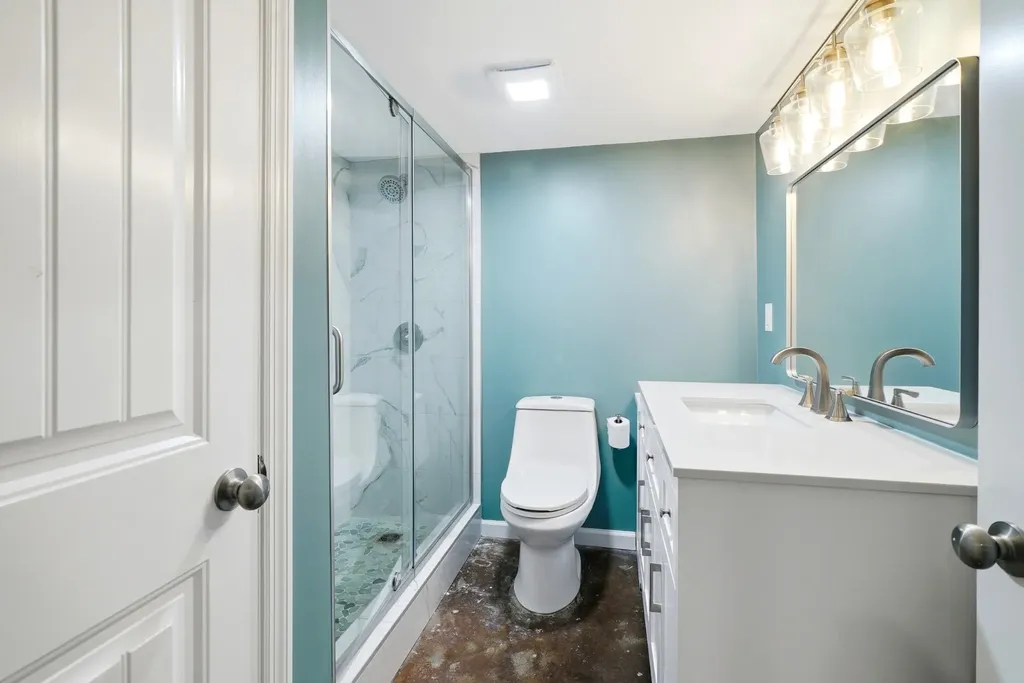 527 Stevenson Street Nashville TN 37209