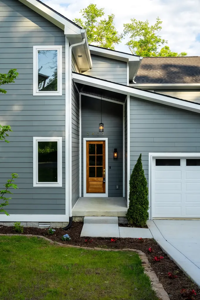2403 Stivers Street Nashville TN 37218