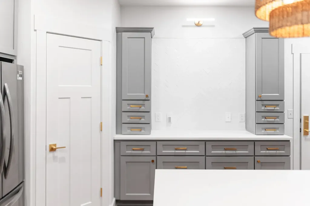 2403 Stivers Street Nashville TN 37218