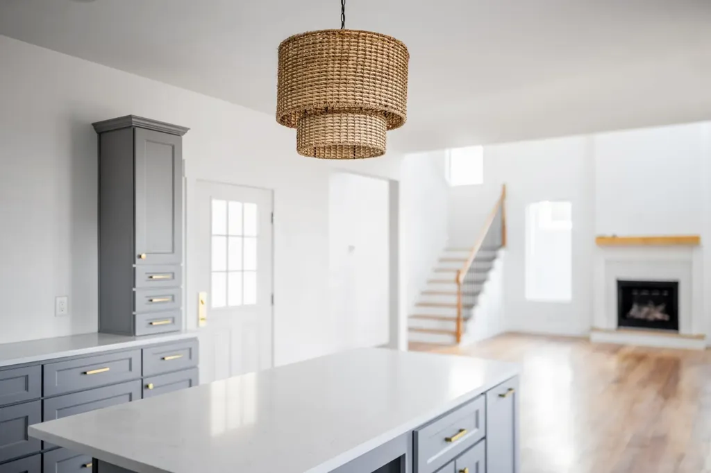 2403 Stivers Street Nashville TN 37218