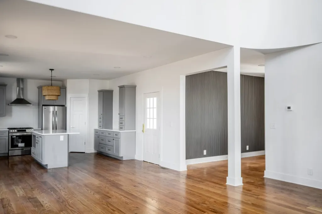 2403 Stivers Street Nashville TN 37218