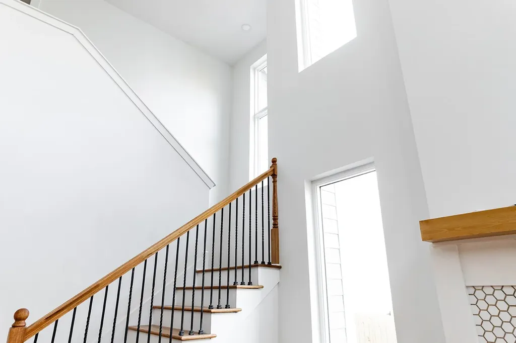2403 Stivers Street Nashville TN 37218