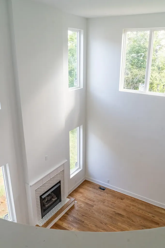 2403 Stivers Street Nashville TN 37218