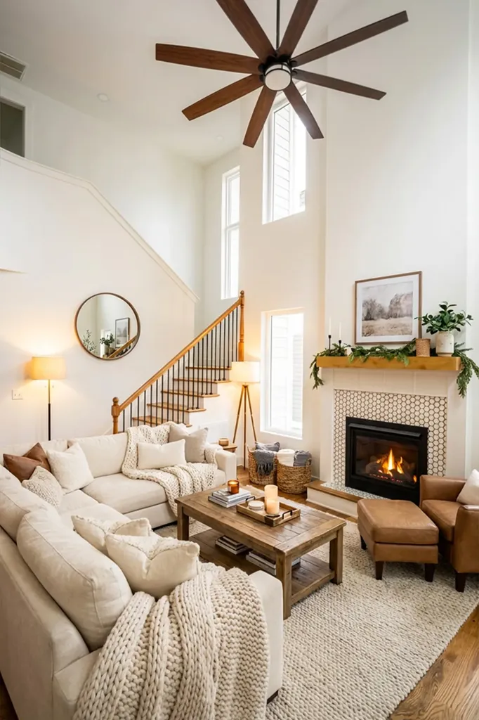 2403 Stivers Street Nashville TN 37218