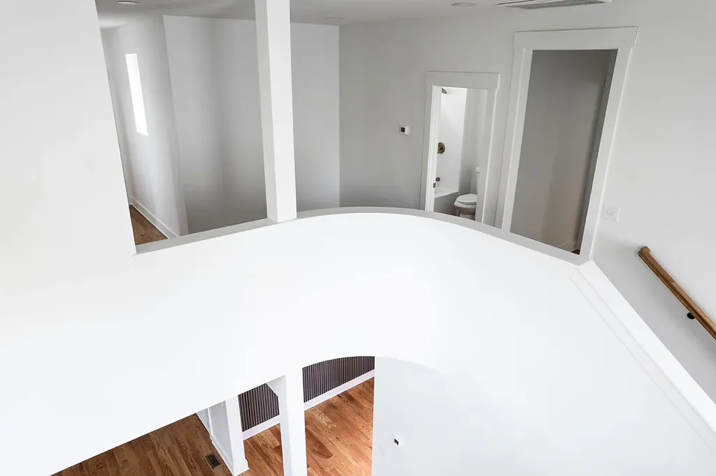 2403 Stivers Street Nashville TN 37218