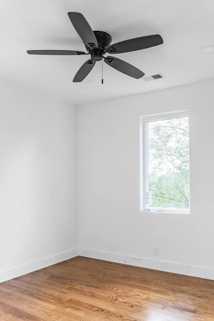 2403 Stivers Street Nashville TN 37218