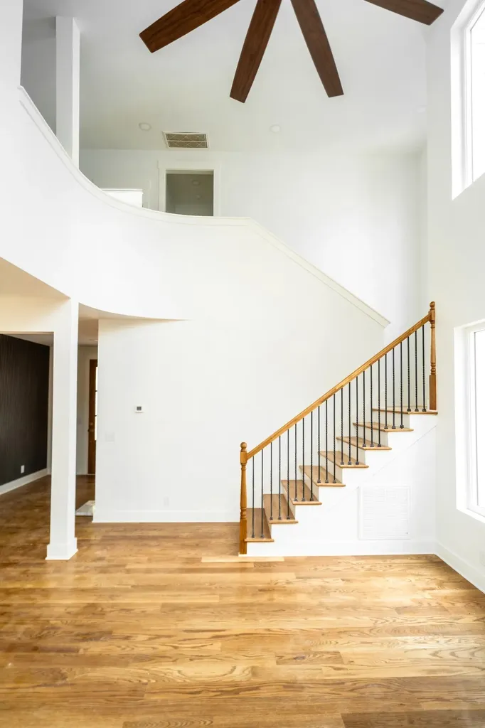 2403 Stivers Street Nashville TN 37218