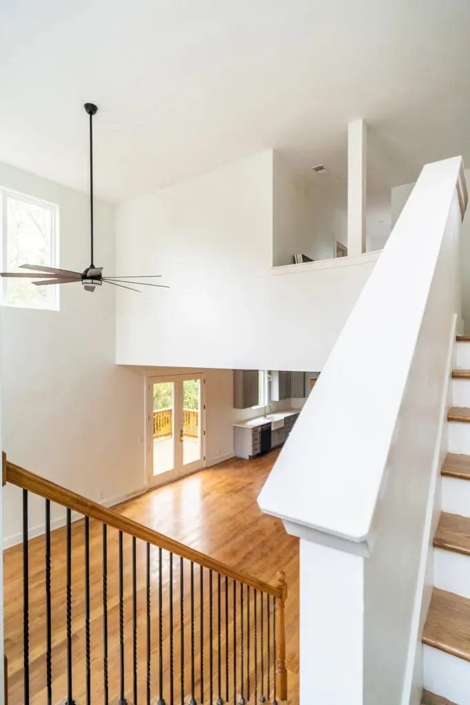 2403 Stivers Street Nashville TN 37218