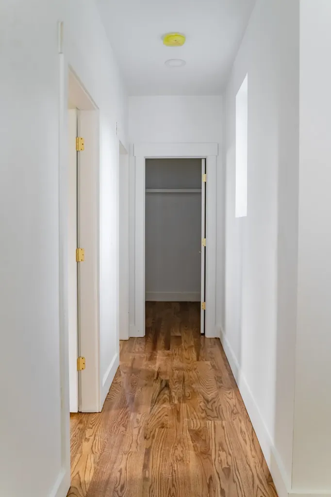 2403 Stivers Street Nashville TN 37218