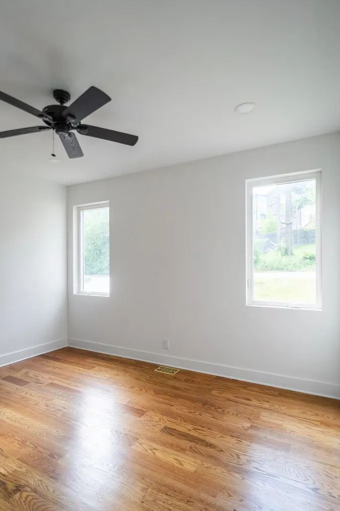 2403 Stivers Street Nashville TN 37218
