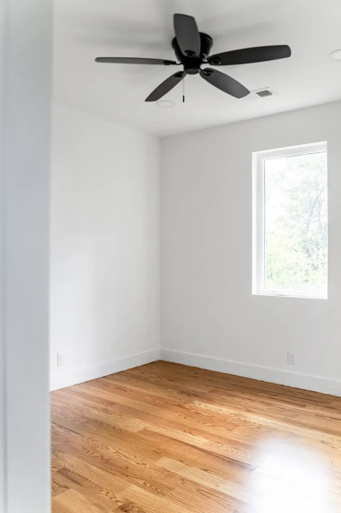2403 Stivers Street Nashville TN 37218