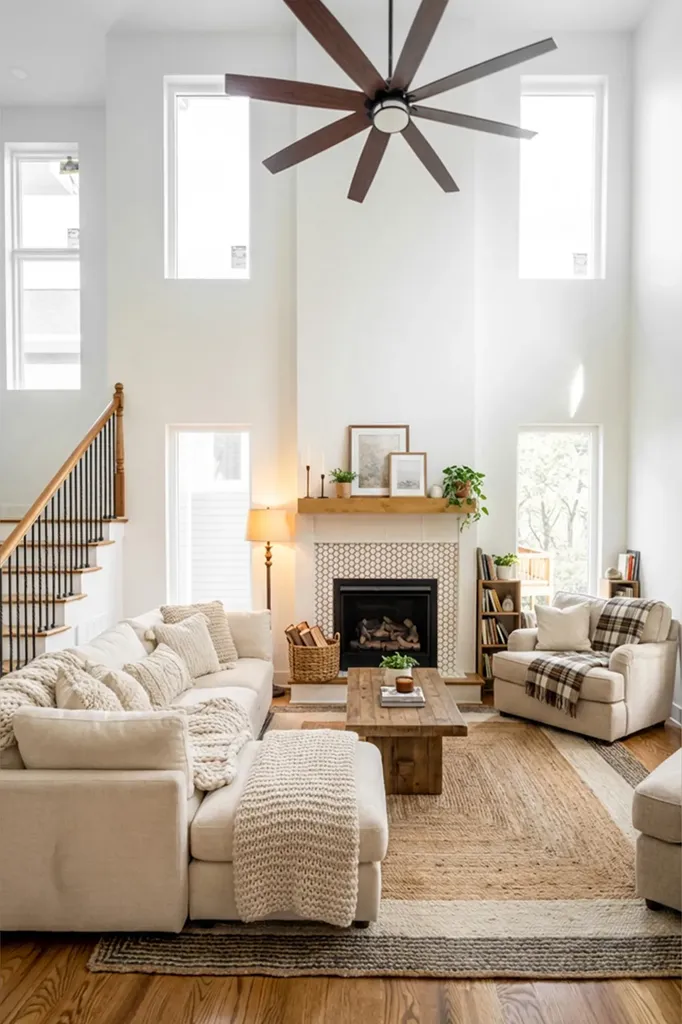 2403 Stivers Street Nashville TN 37218