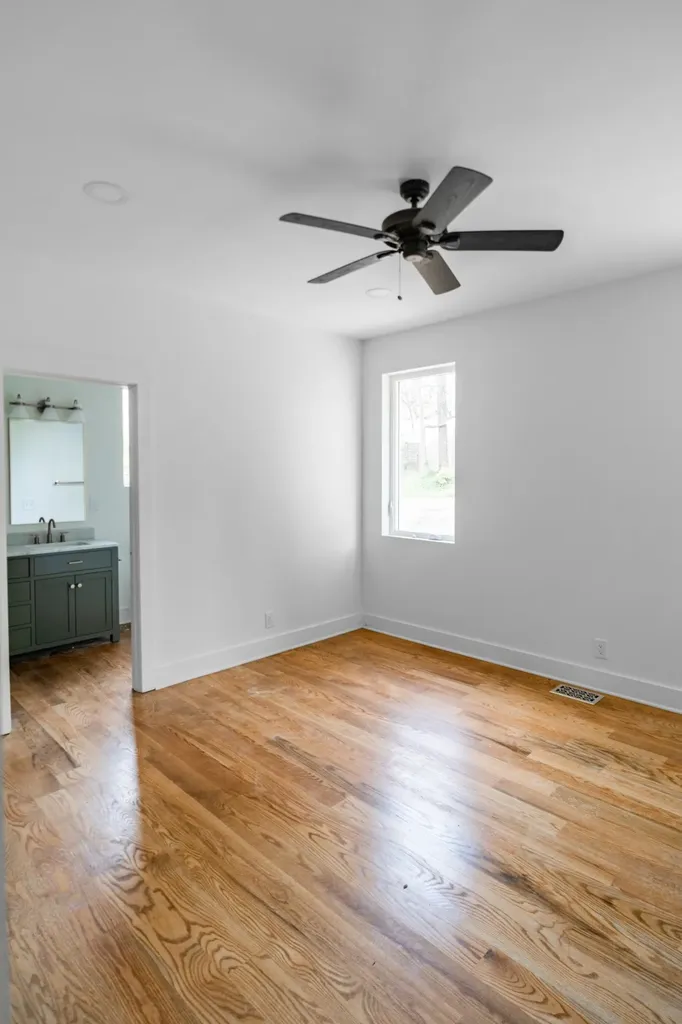 2403 Stivers Street Nashville TN 37218