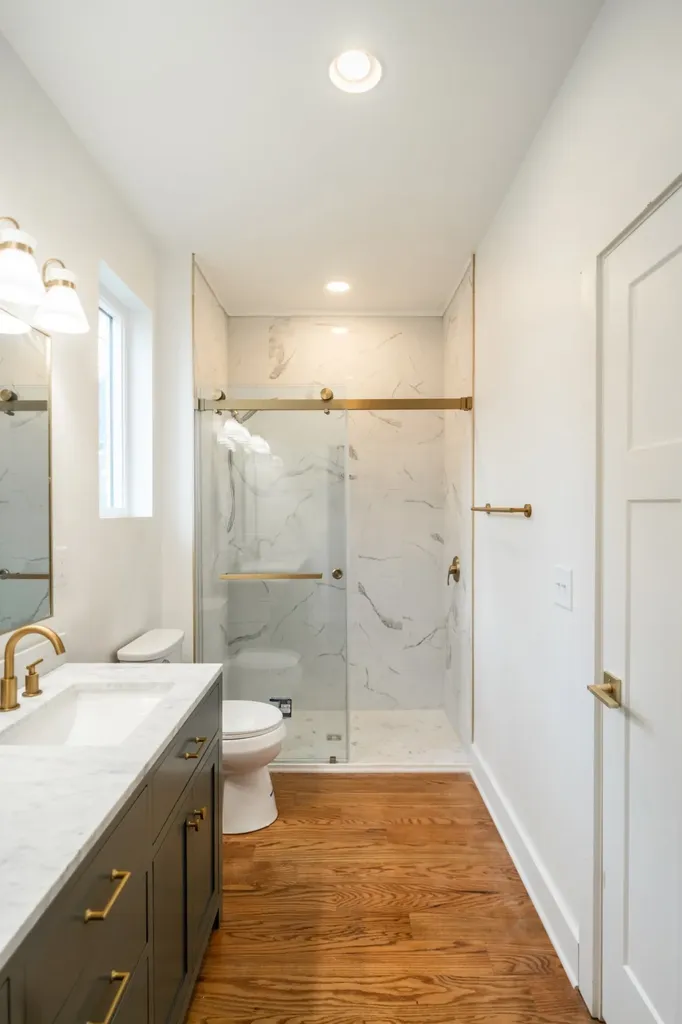 2403 Stivers Street Nashville TN 37218