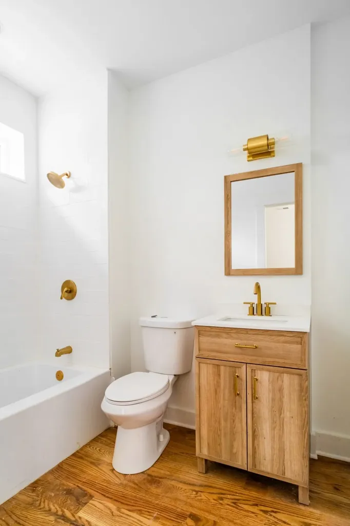 2403 Stivers Street Nashville TN 37218
